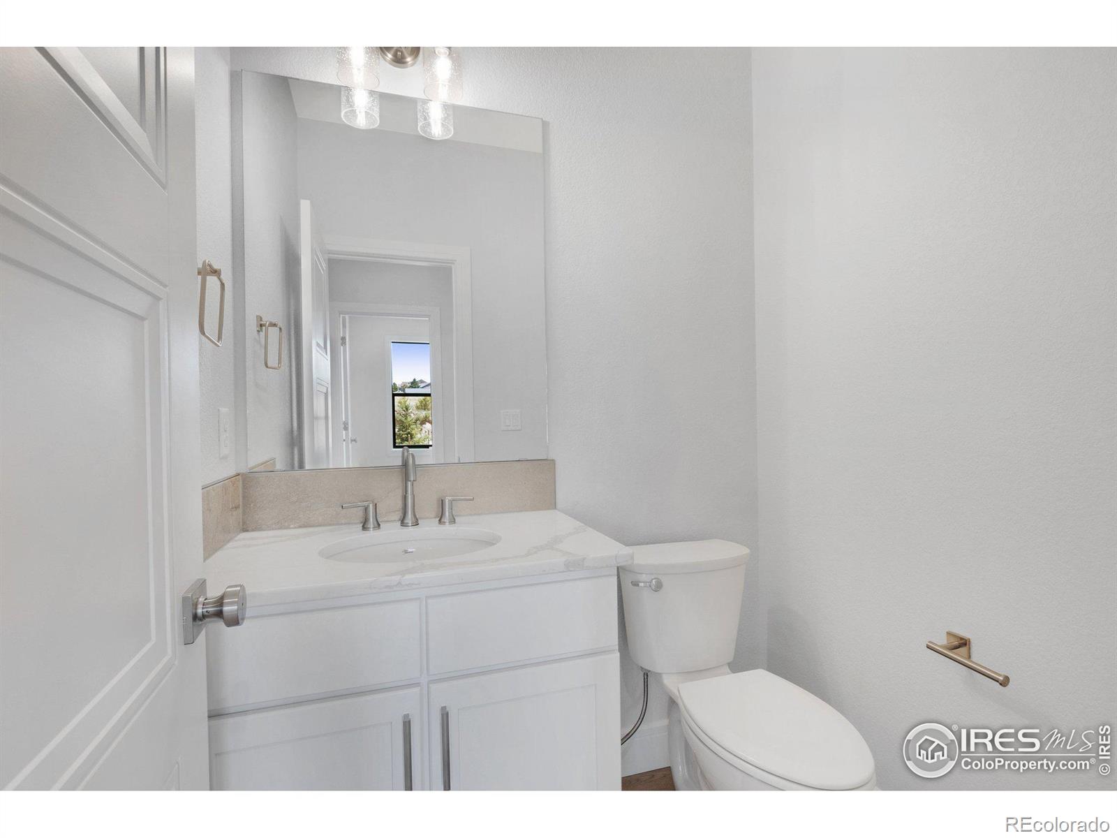 5726 3rd Street Greeley CO 80634