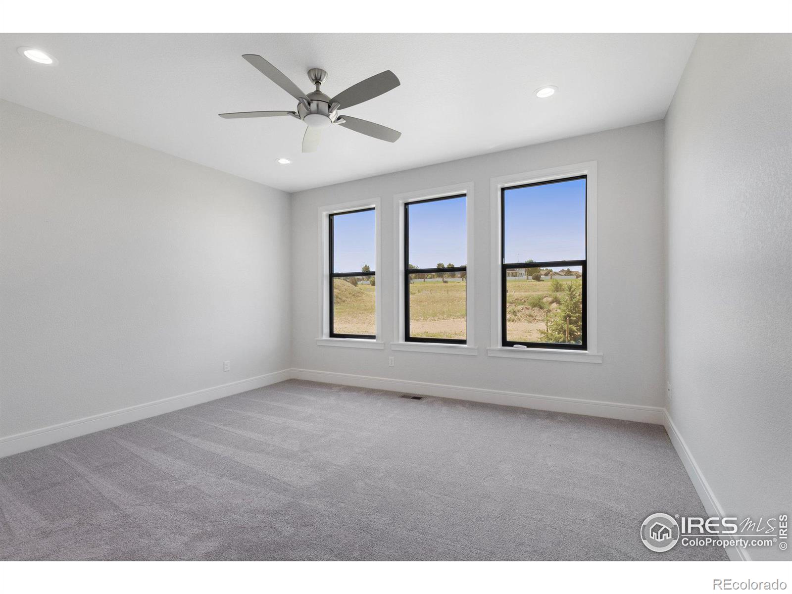 5726 3rd Street Greeley CO 80634