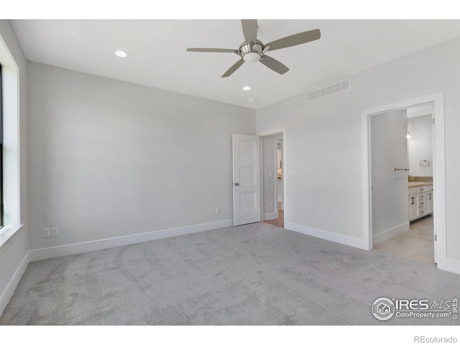 5726 3rd Street Greeley CO 80634