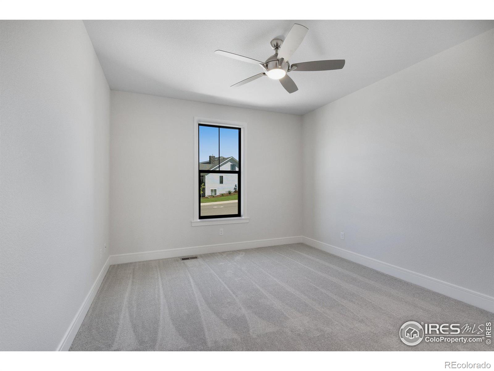 5726 3rd Street Greeley CO 80634
