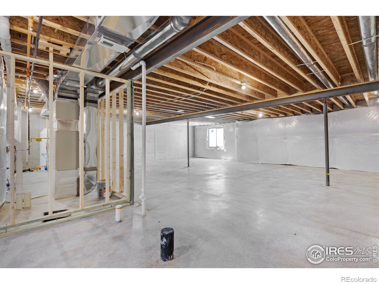 5726 3rd Street Greeley CO 80634