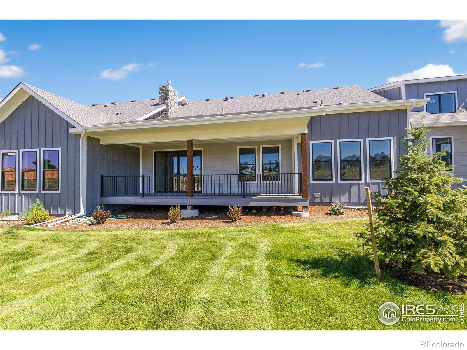 5726 3rd Street Greeley CO 80634