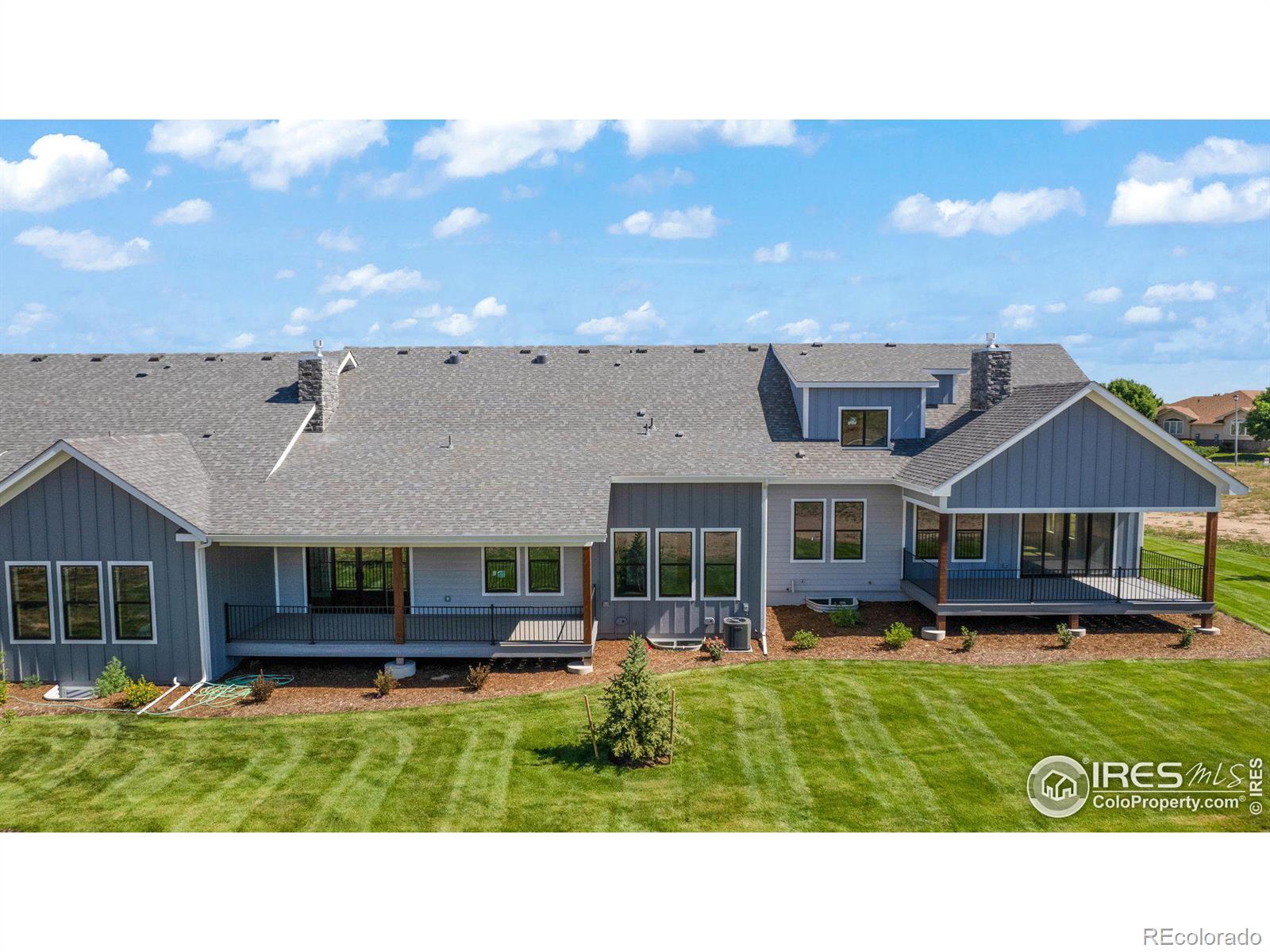 5726 3rd Street Greeley CO 80634