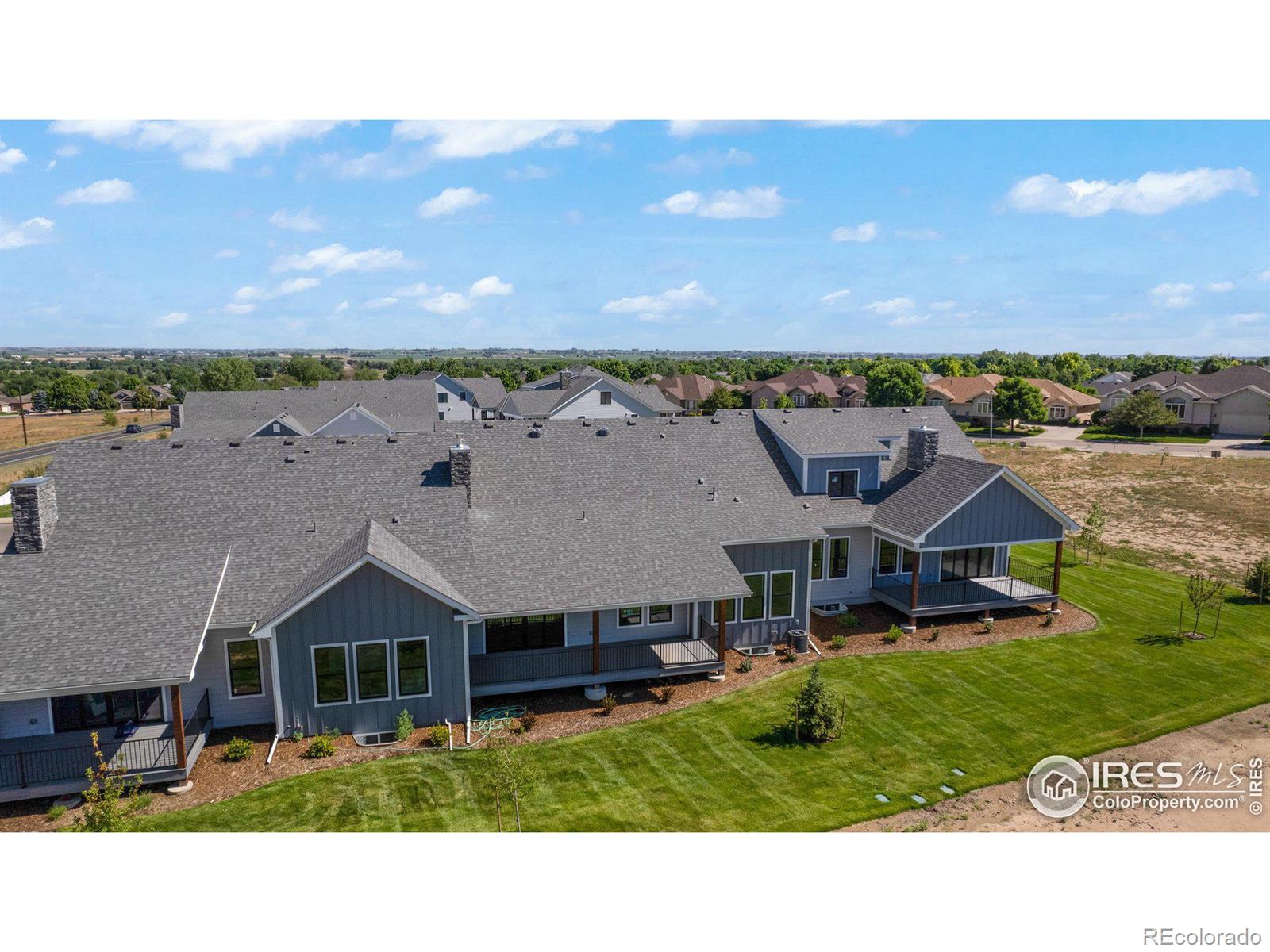 5726 3rd Street Greeley CO 80634