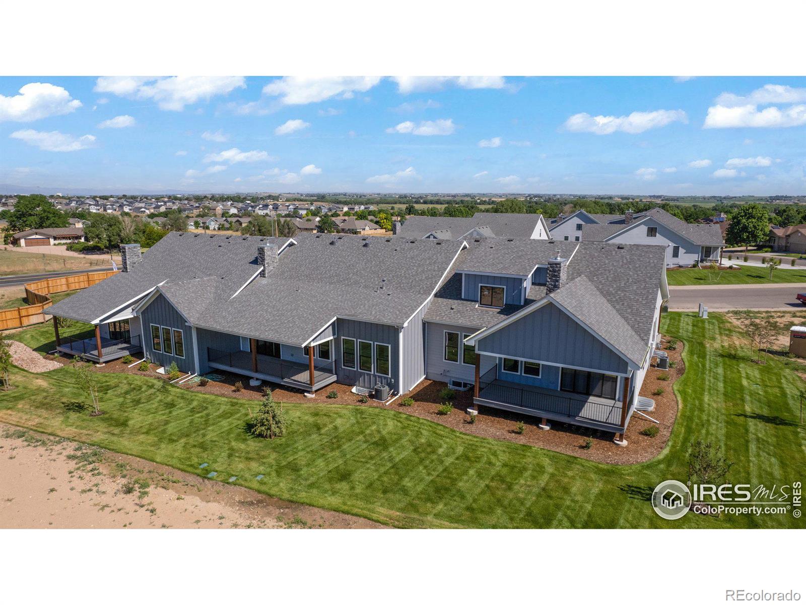 5726 3rd Street Greeley CO 80634
