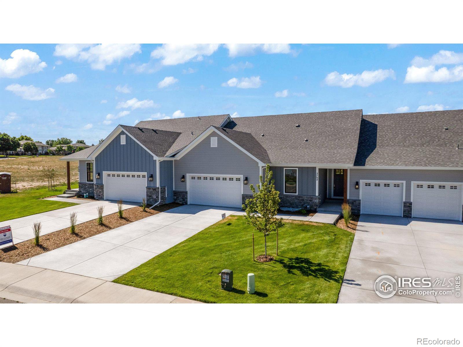 5726 3rd Street Greeley CO 80634