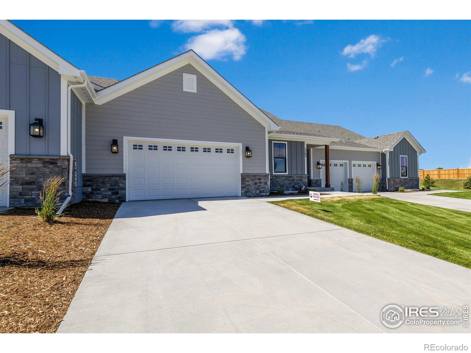 5726 3rd Street Greeley CO 80634