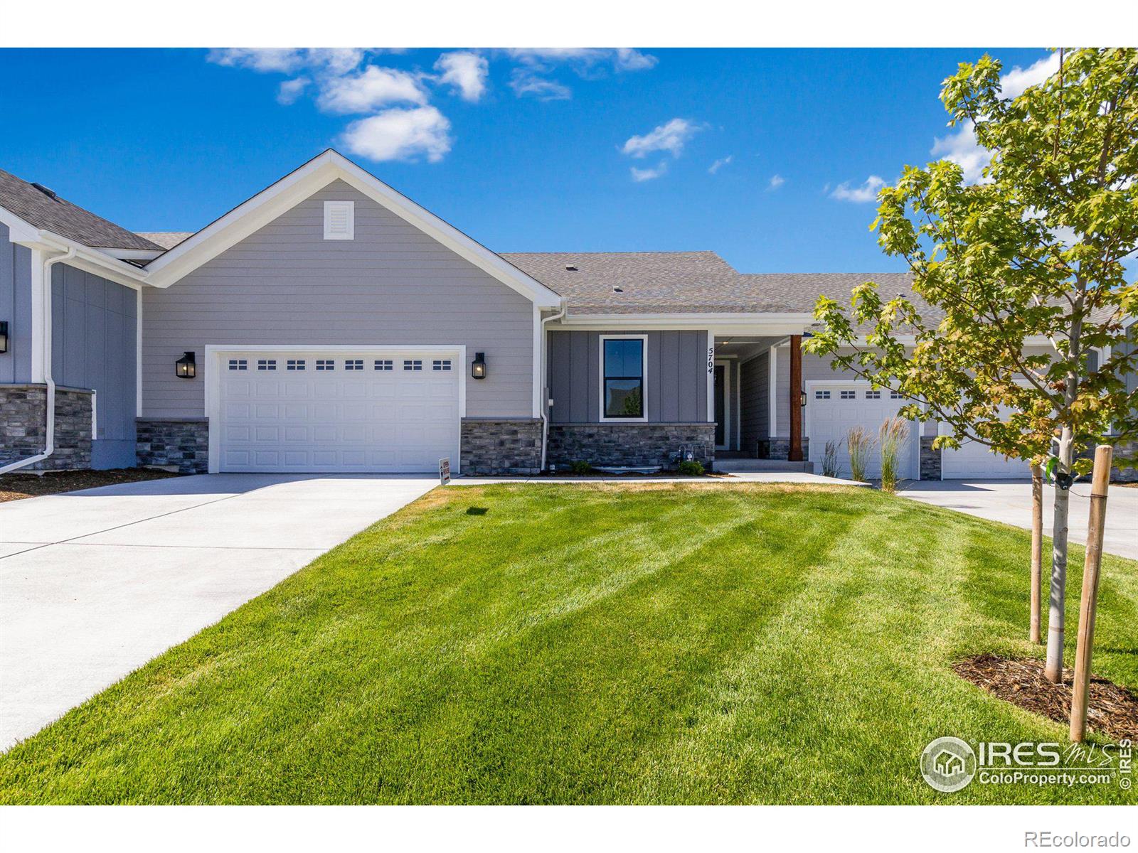 5726 3rd Street Greeley CO 80634