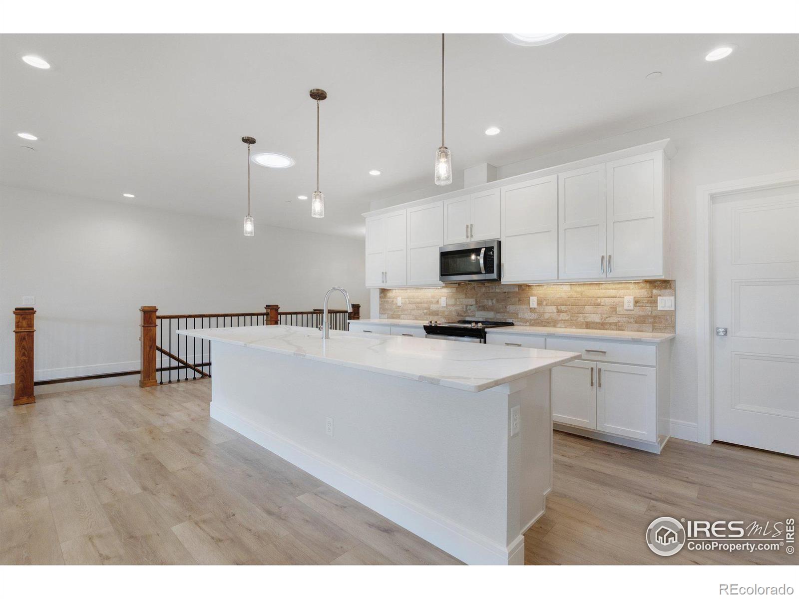 5726 3rd Street Greeley CO 80634