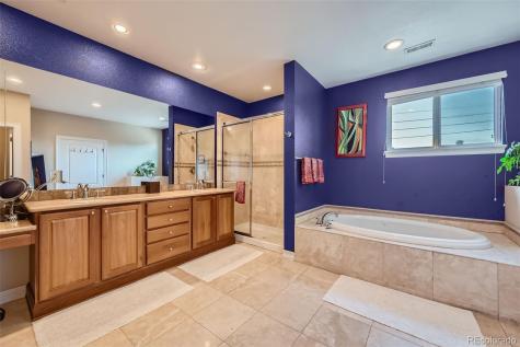 3645 E Bayaud Avenue Denver CO 80209