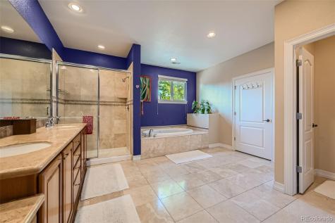 3645 E Bayaud Avenue Denver CO 80209
