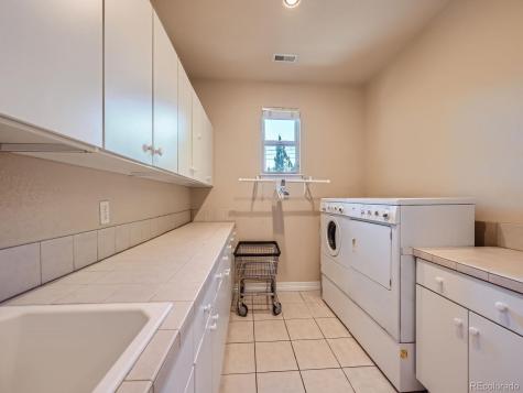 3645 E Bayaud Avenue Denver CO 80209
