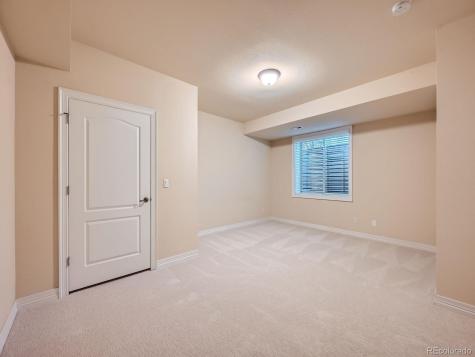 3645 E Bayaud Avenue Denver CO 80209