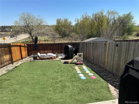15688 E Mexico Avenue Aurora CO 80017