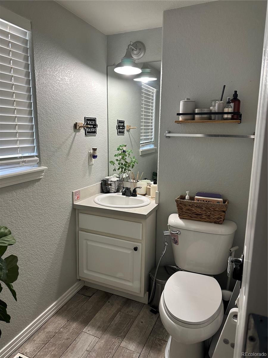 15688 E Mexico Avenue Aurora CO 80017