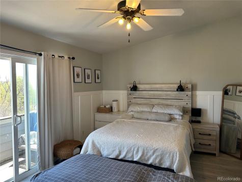 15688 E Mexico Avenue Aurora CO 80017
