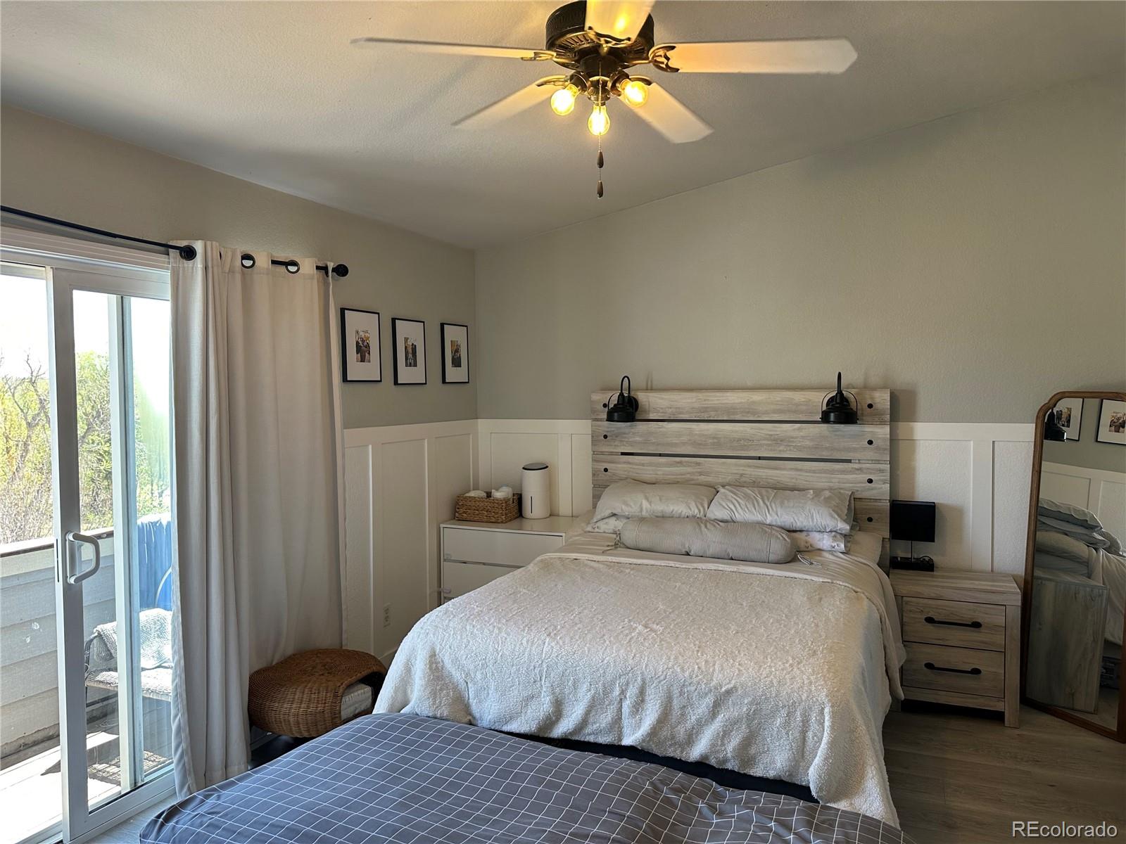 15688 E Mexico Avenue Aurora CO 80017