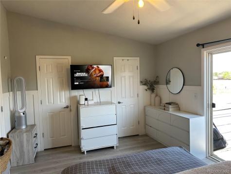 15688 E Mexico Avenue Aurora CO 80017