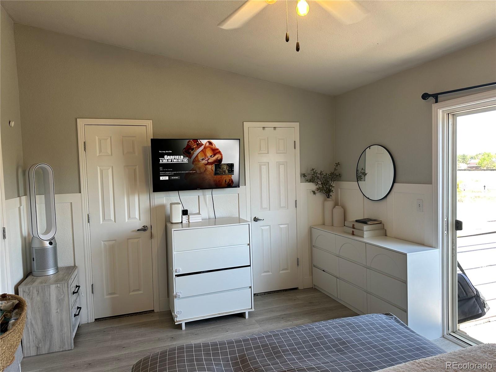 15688 E Mexico Avenue Aurora CO 80017