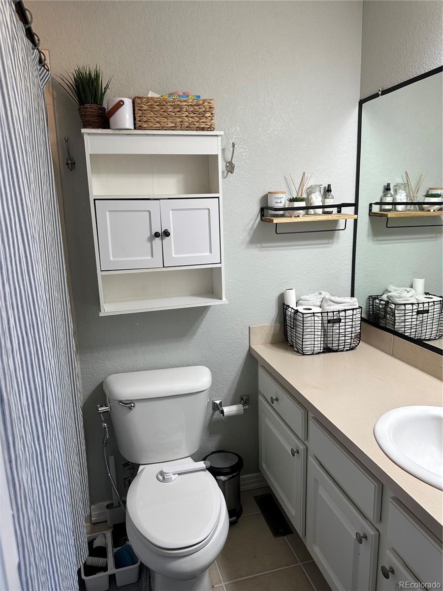 15688 E Mexico Avenue Aurora CO 80017