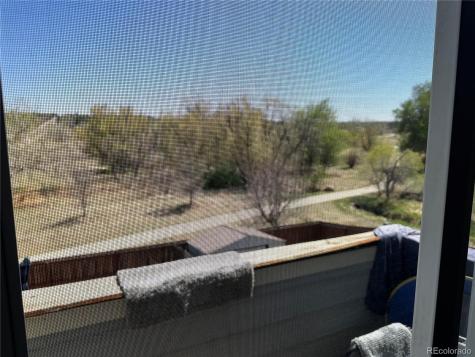 15688 E Mexico Avenue Aurora CO 80017