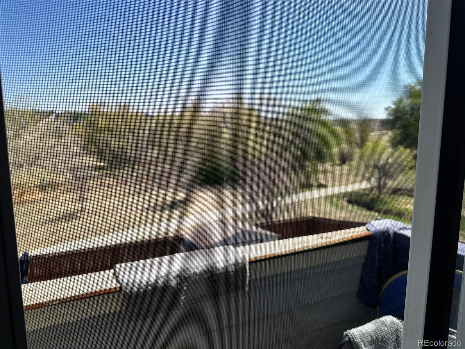 15688 E Mexico Avenue Aurora CO 80017