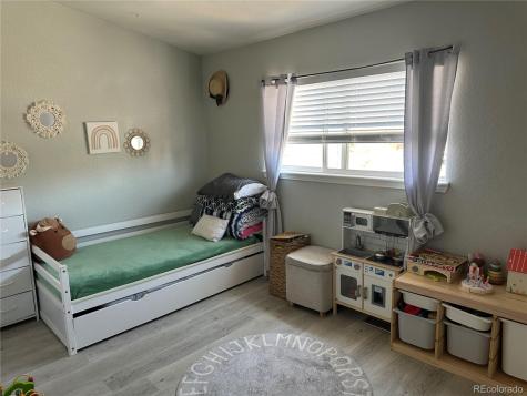 15688 E Mexico Avenue Aurora CO 80017