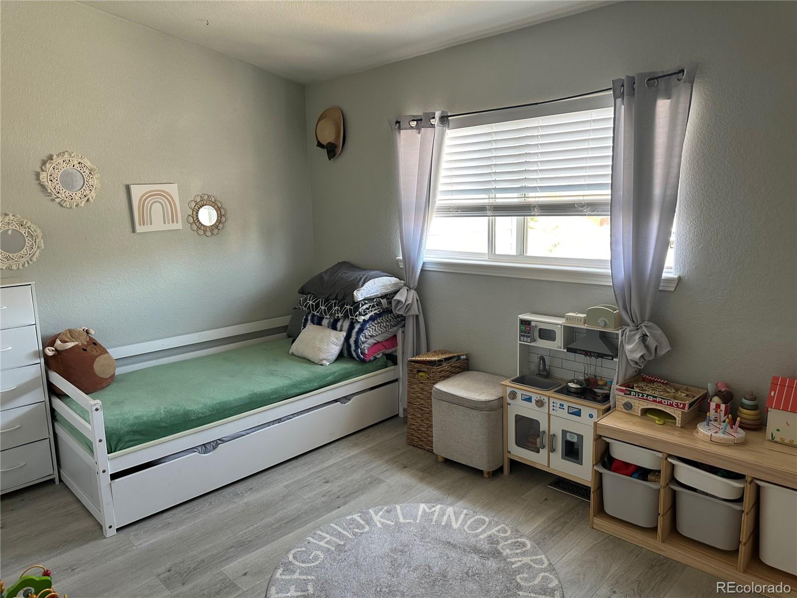 15688 E Mexico Avenue Aurora CO 80017