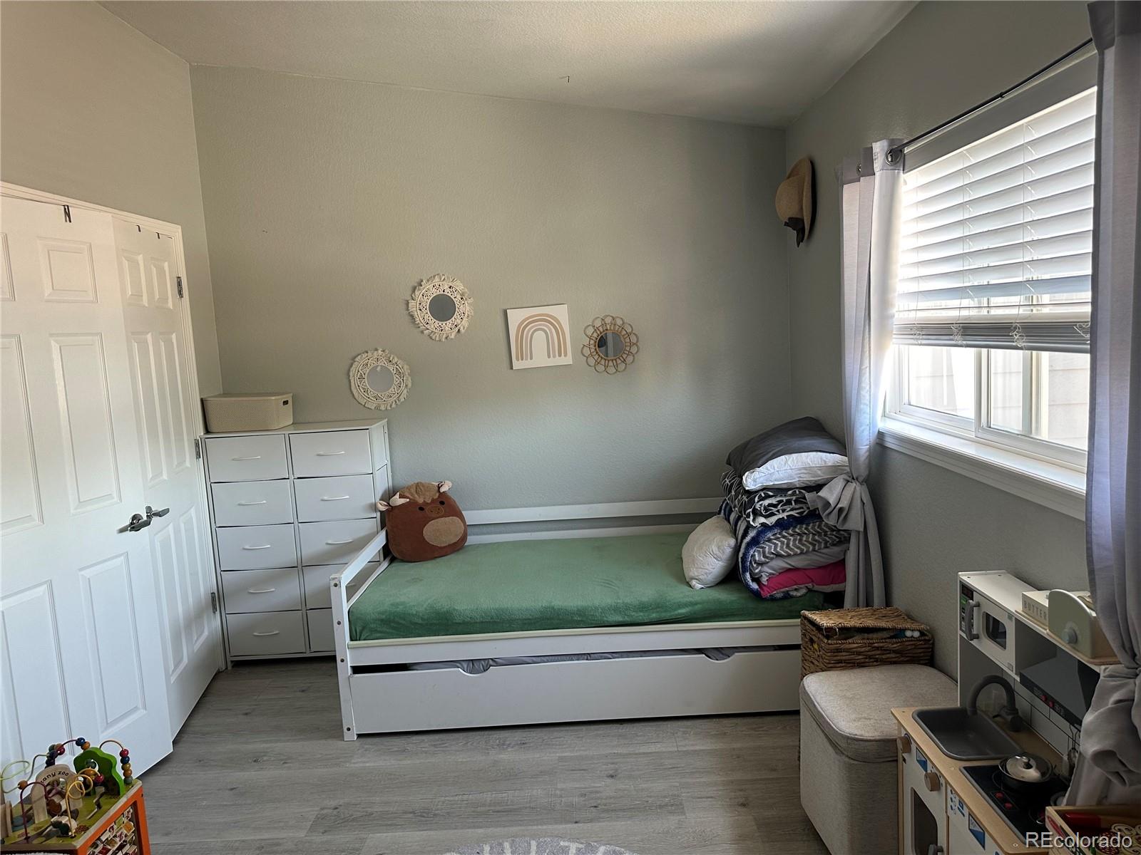 15688 E Mexico Avenue Aurora CO 80017