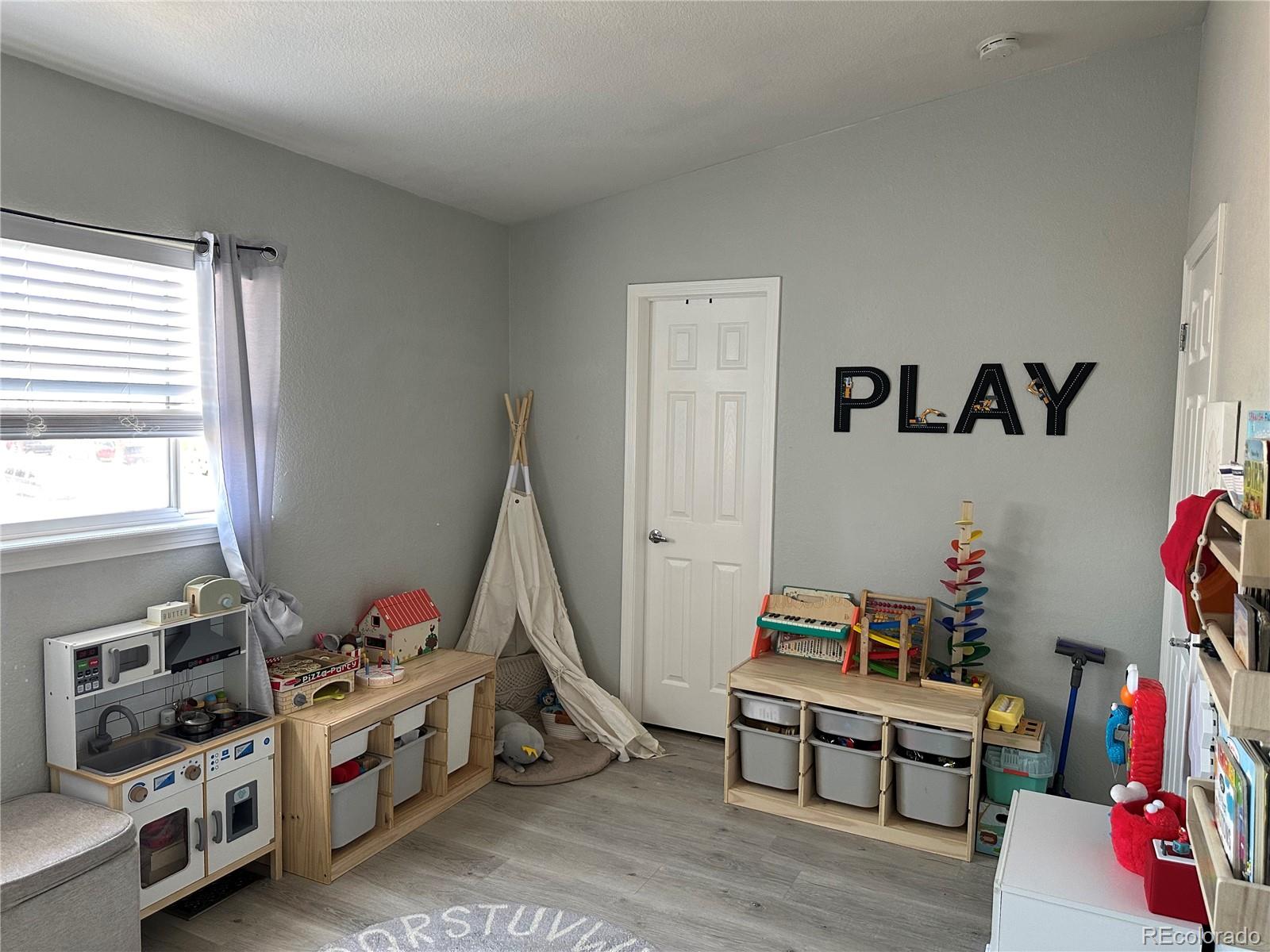 15688 E Mexico Avenue Aurora CO 80017