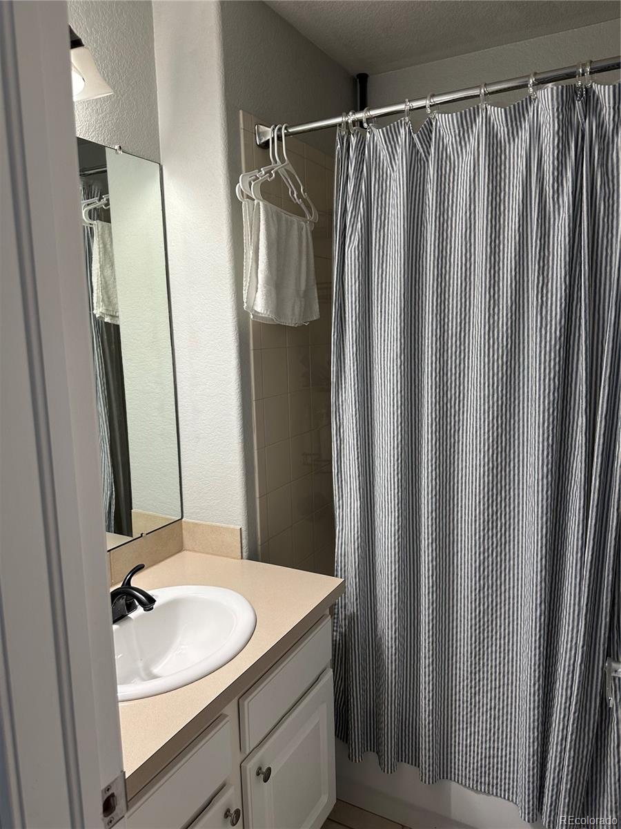 15688 E Mexico Avenue Aurora CO 80017