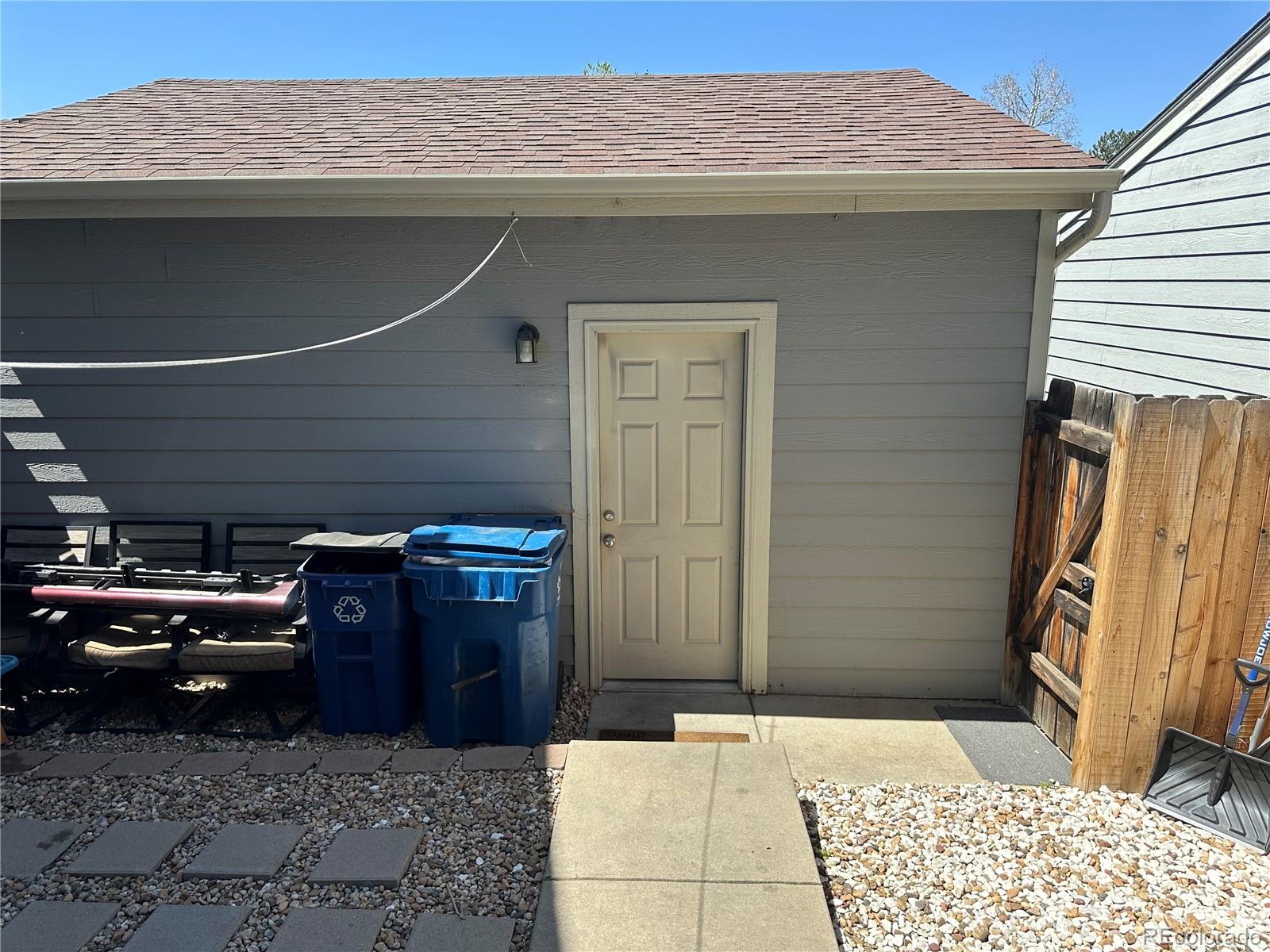 15688 E Mexico Avenue Aurora CO 80017