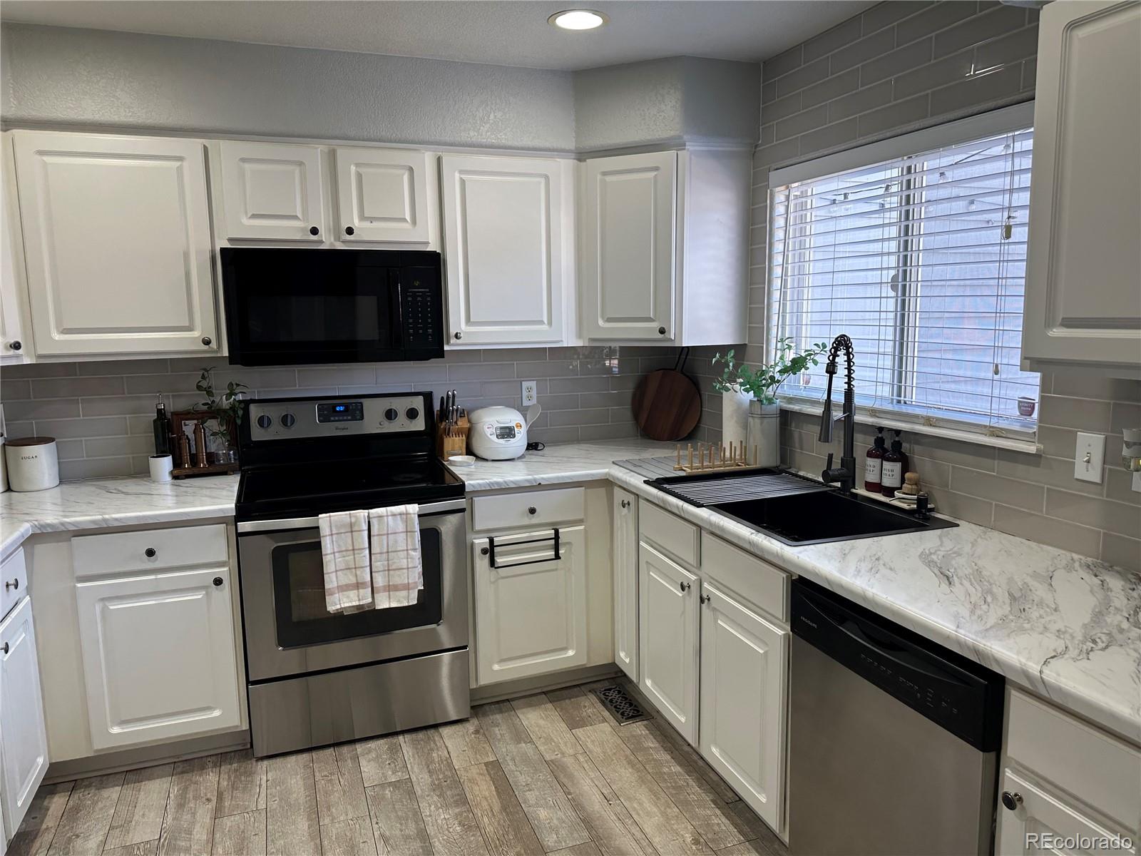 15688 E Mexico Avenue Aurora CO 80017