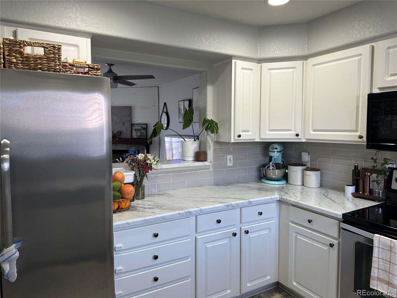 15688 E Mexico Avenue Aurora CO 80017