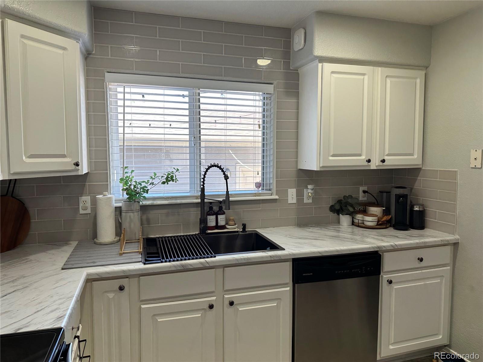 15688 E Mexico Avenue Aurora CO 80017