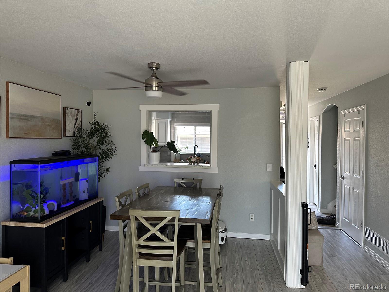 15688 E Mexico Avenue Aurora CO 80017
