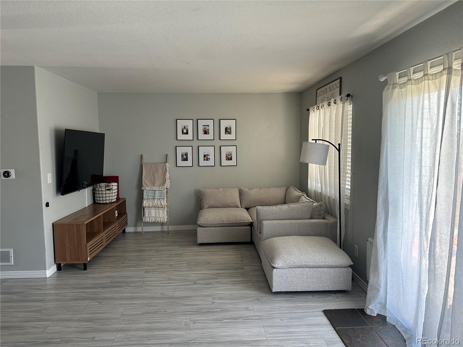 15688 E Mexico Avenue Aurora CO 80017