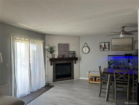 15688 E Mexico Avenue Aurora CO 80017