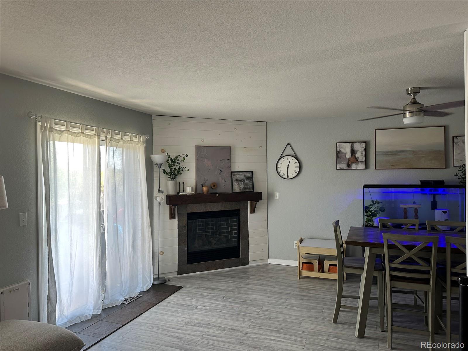 15688 E Mexico Avenue Aurora CO 80017