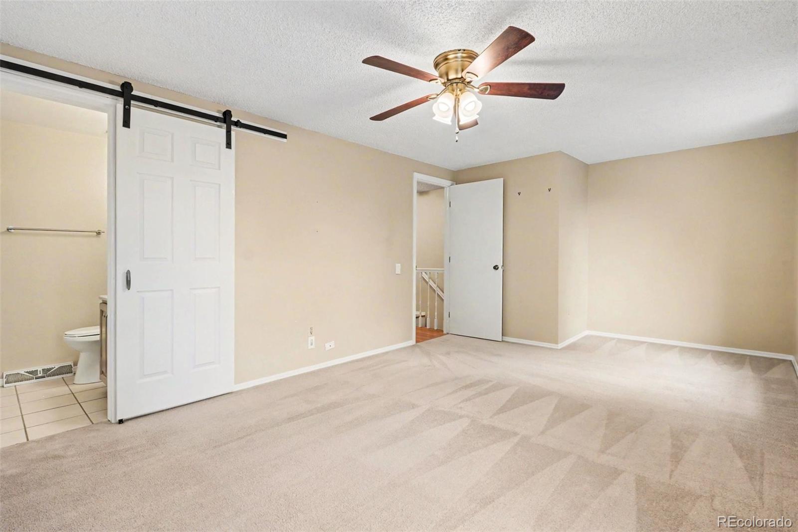 7101 W Yale Avenue Denver CO 80227