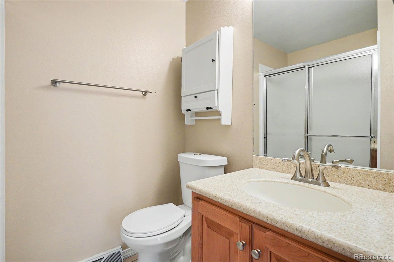 7101 W Yale Avenue Denver CO 80227