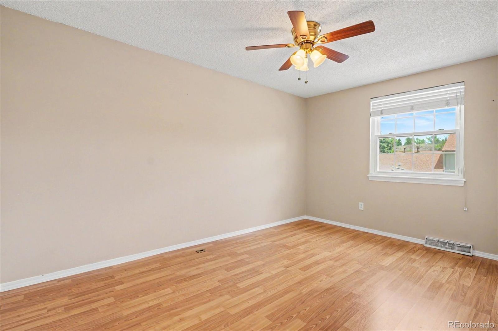 7101 W Yale Avenue Denver CO 80227