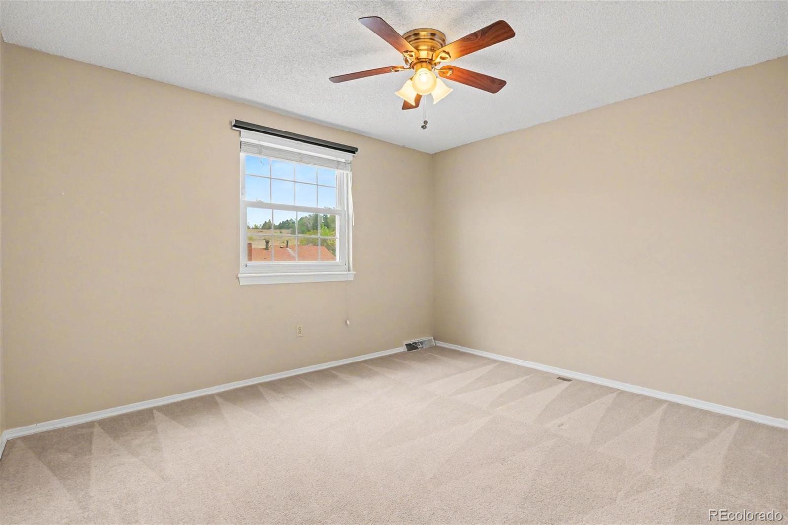 7101 W Yale Avenue Denver CO 80227