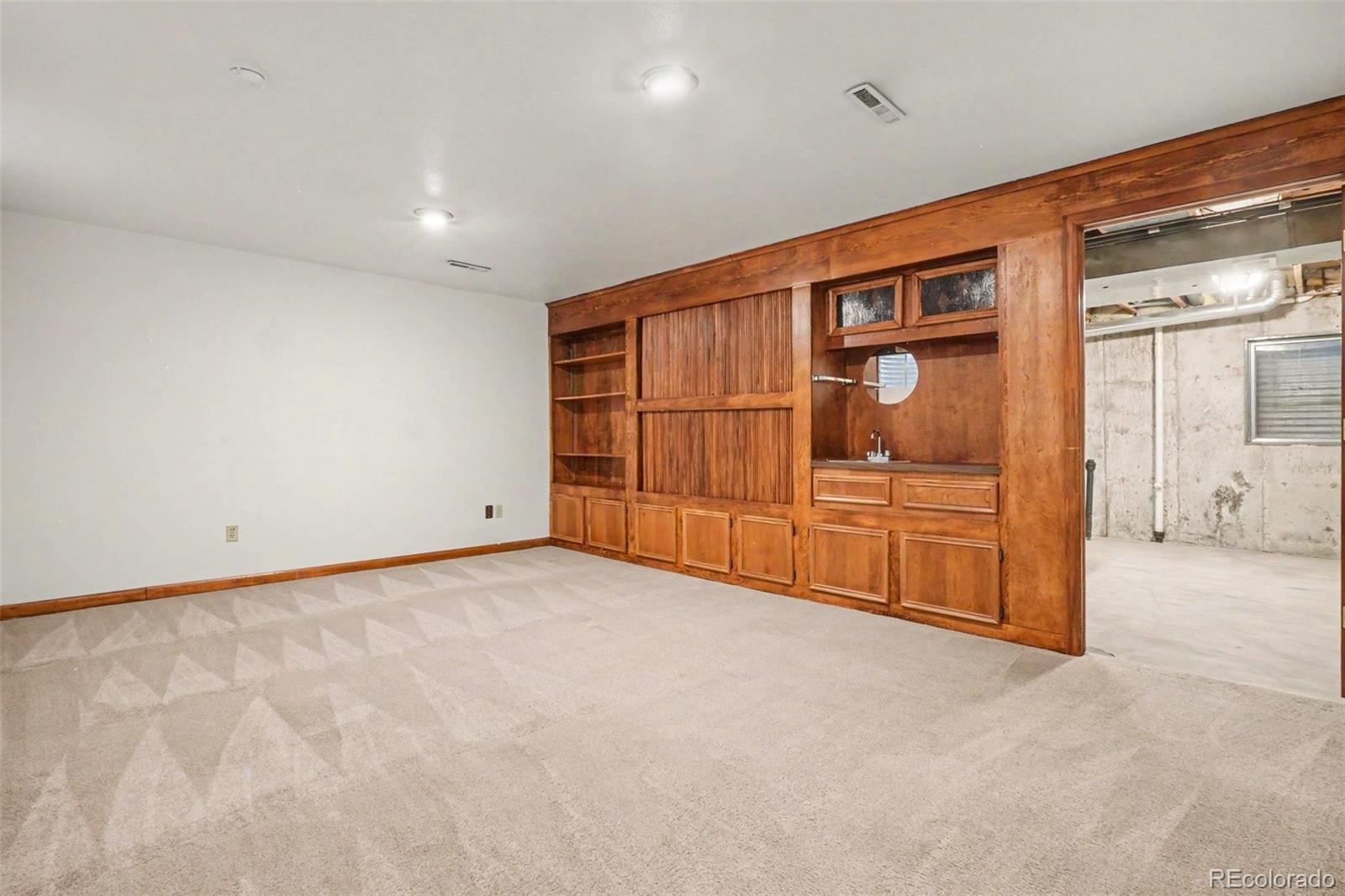 7101 W Yale Avenue Denver CO 80227