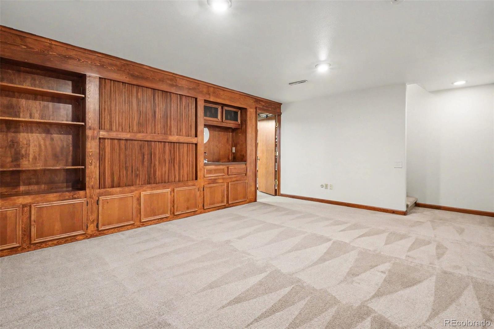 7101 W Yale Avenue Denver CO 80227