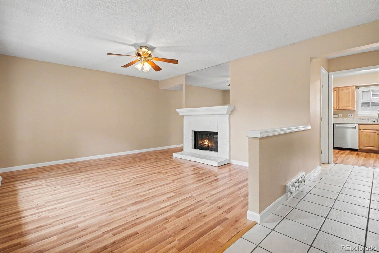 7101 W Yale Avenue Denver CO 80227