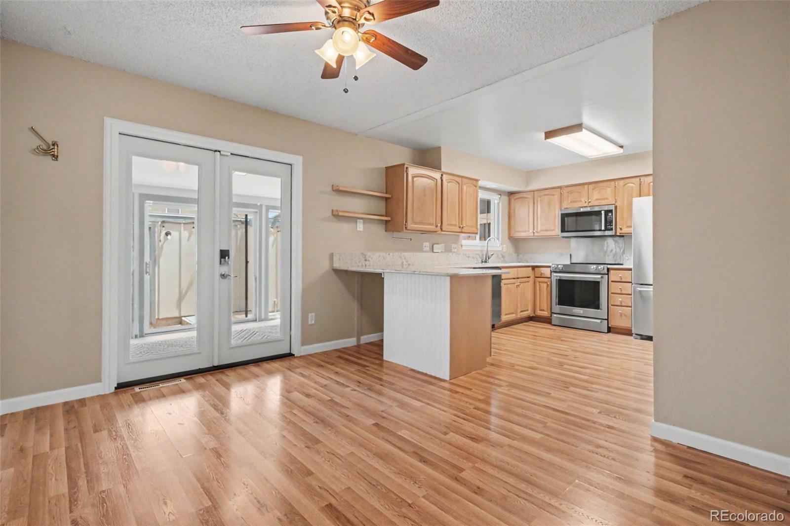 7101 W Yale Avenue Denver CO 80227