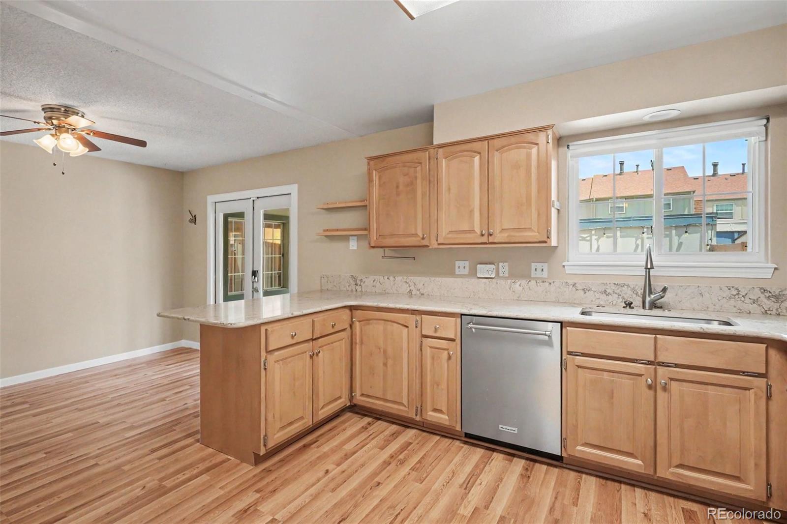 7101 W Yale Avenue Denver CO 80227