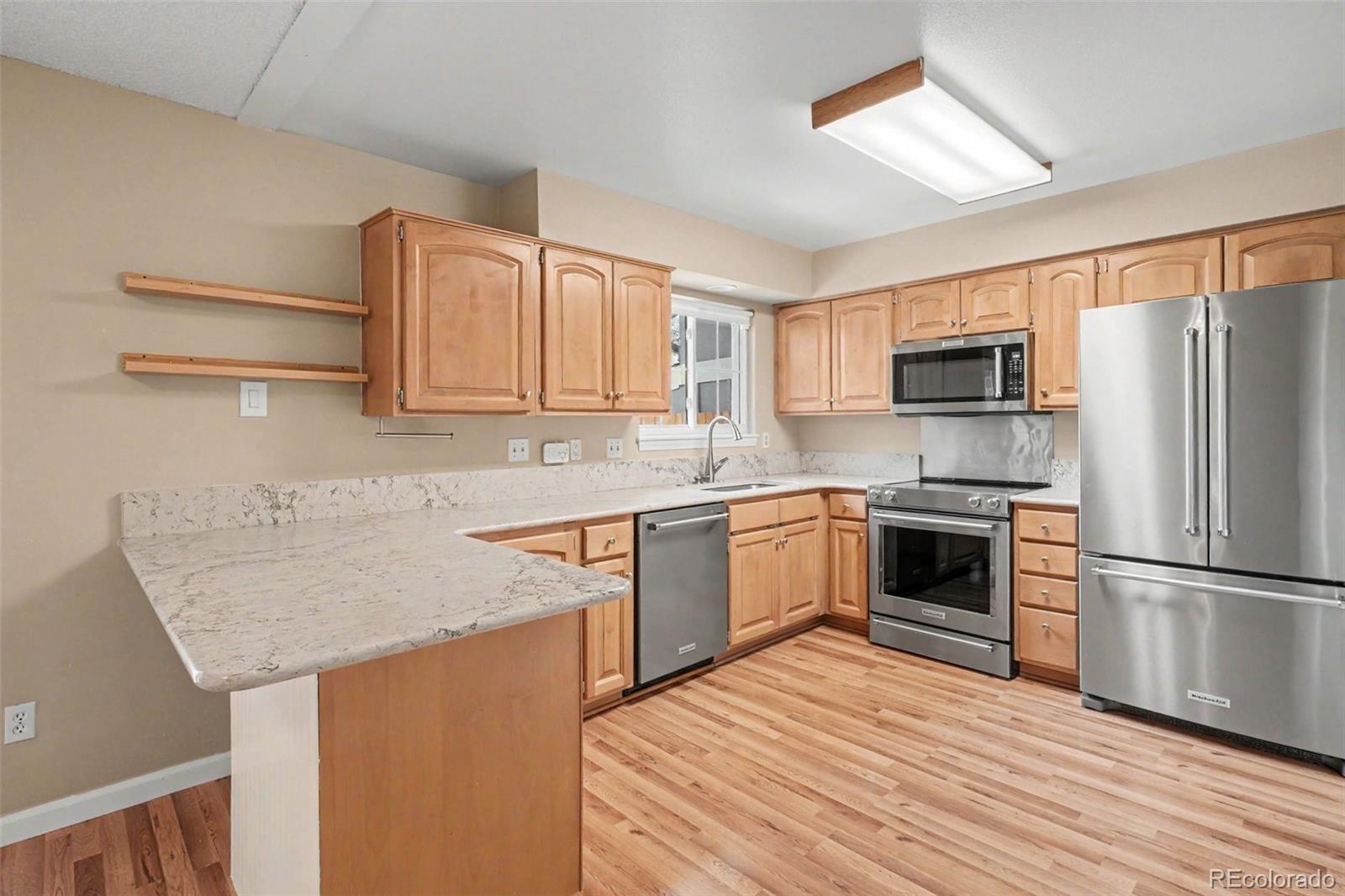 7101 W Yale Avenue Denver CO 80227