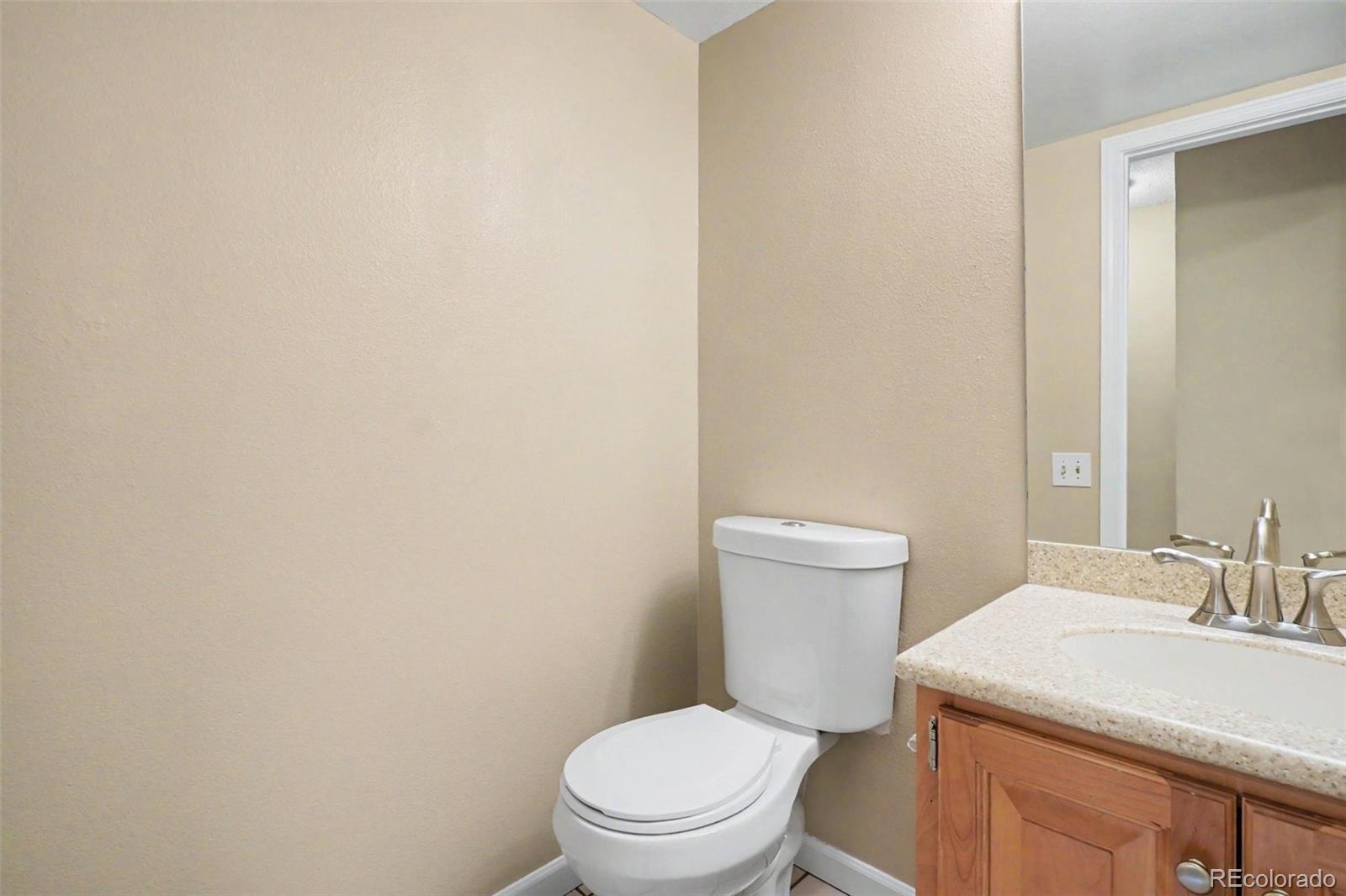 7101 W Yale Avenue Denver CO 80227
